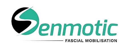 Senmotic-Weimar Logo